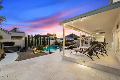 2235 E Minton St, Mesa, AZ 85213 photo 29