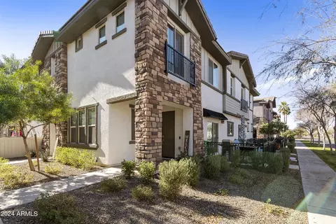 1934 E Bridgeport Pkwy #102, Gilbert, AZ 85295