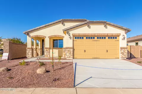 17442 W El Caminito Dr, Waddell, AZ 85355