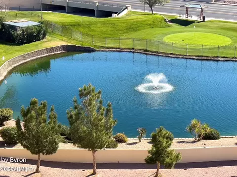 7920 E Camelback Rd #610, Scottsdale, AZ 85251