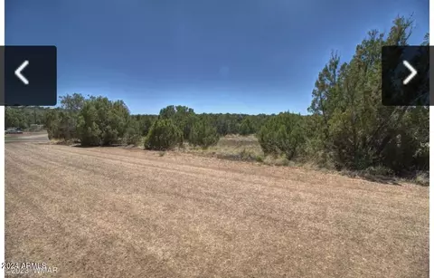 1916 Daggs Cir #H, Show Low, AZ 85901