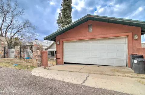 728 W Smith St, Miami, AZ 85539