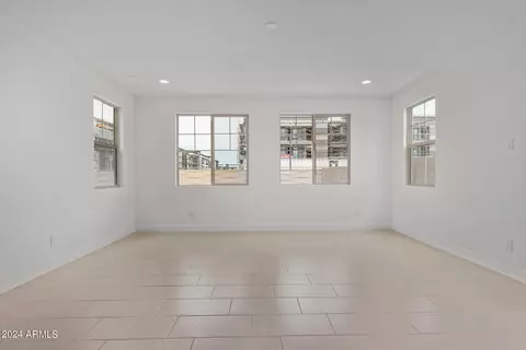 Other - 7812 E Quartet Ave, Mesa, AZ 85212 photo 3 of 15