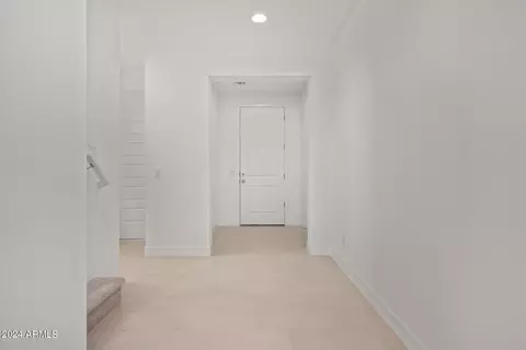 Entry Way - 7812 E Quartet Ave, Mesa, AZ 85212 photo 1 of 2