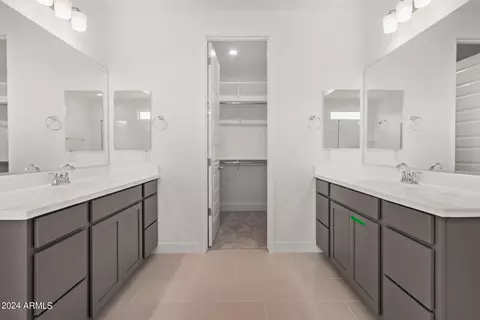 Bath - 7812 E Quartet Ave, Mesa, AZ 85212 photo 1 of 6