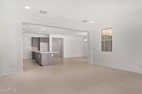 Other - 7812 E Quartet Ave, Mesa, AZ 85212 photo 1 of 15