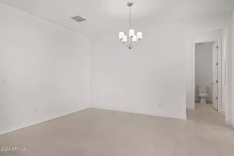 Other - 7812 E Quartet Ave, Mesa, AZ 85212 photo 4 of 15