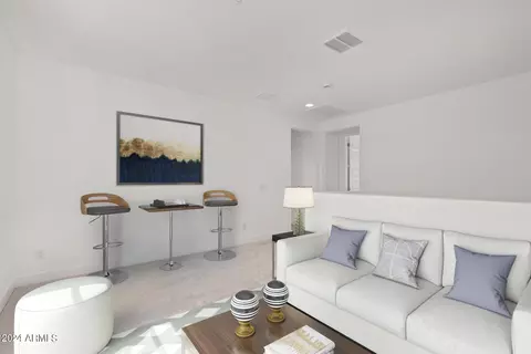 Living - 7812 E Quartet Ave, Mesa, AZ 85212 photo 2 of 2