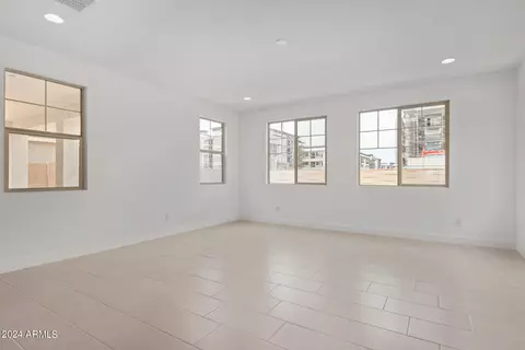 Other - 7812 E Quartet Ave, Mesa, AZ 85212 photo 2 of 15