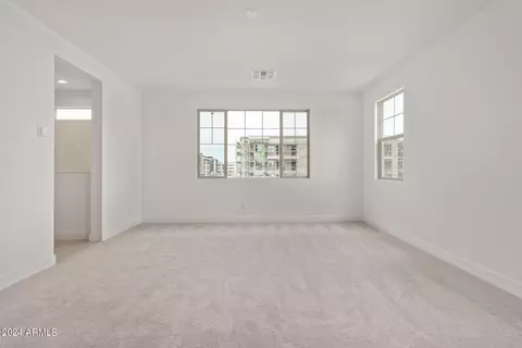 Other - 7812 E Quartet Ave, Mesa, AZ 85212 photo 9 of 15