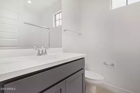 Bath - 7812 E Quartet Ave, Mesa, AZ 85212 photo 5 of 6