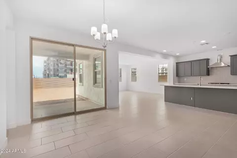 Other - 7812 E Quartet Ave, Mesa, AZ 85212 photo 5 of 15
