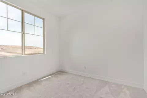 Other - 7812 E Quartet Ave, Mesa, AZ 85212 photo 13 of 15