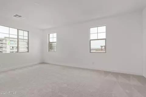 Other - 7812 E Quartet Ave, Mesa, AZ 85212 photo 8 of 15