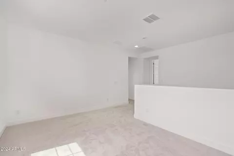 Other - 7812 E Quartet Ave, Mesa, AZ 85212 photo 6 of 15
