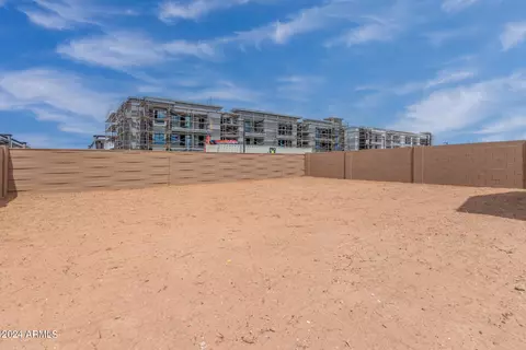 Other - 7812 E Quartet Ave, Mesa, AZ 85212 photo 15 of 15
