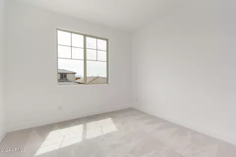 Other - 7812 E Quartet Ave, Mesa, AZ 85212 photo 11 of 15