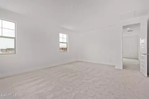 Other - 7812 E Quartet Ave, Mesa, AZ 85212 photo 7 of 15