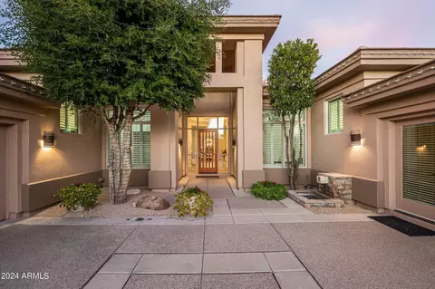11324 E Caribbean Ln, Scottsdale, AZ 85255