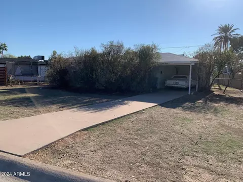 523 E Butler Dr, Phoenix, AZ 85020