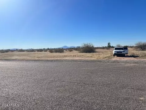0 S Guinn Dr #2, Casa Grande, AZ 85122