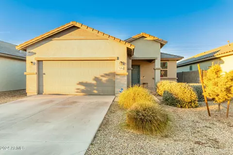 7176 W Puget Ave, Peoria, AZ 85345