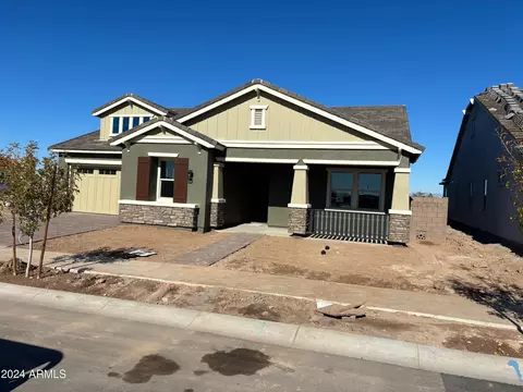 23002 E Oriole Way, Queen Creek, AZ 85142