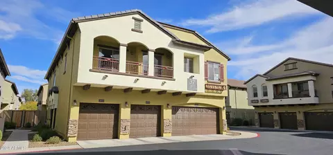 2725 E Mine Creek Rd #2072, Phoenix, AZ 85024