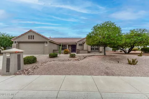 16361 W Willow Creek Ln, Surprise, AZ 85374