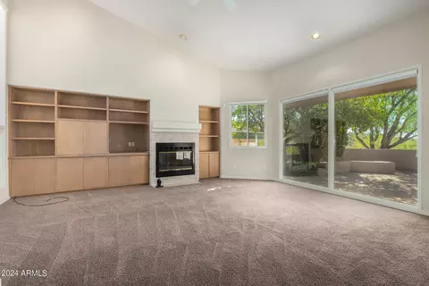 5624 E Circulo Terra --, Tucson, AZ 85750 photo 8