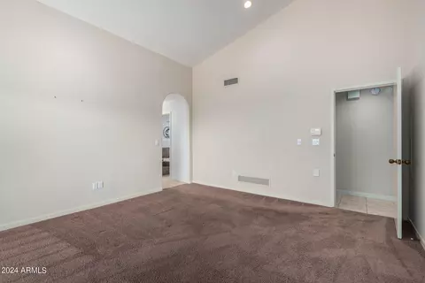 5624 E Circulo Terra --, Tucson, AZ 85750 photo 19