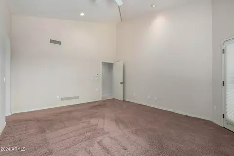 5624 E Circulo Terra --, Tucson, AZ 85750 photo 17