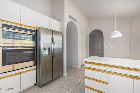 5624 E Circulo Terra --, Tucson, AZ 85750 photo 15