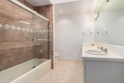 5624 E Circulo Terra --, Tucson, AZ 85750 photo 24