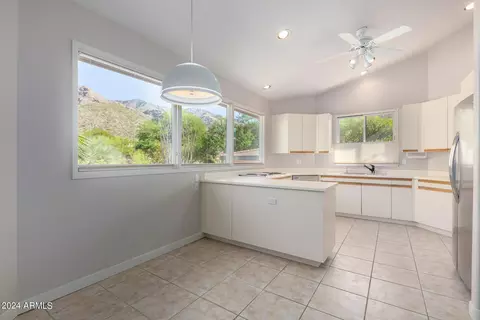 5624 E Circulo Terra --, Tucson, AZ 85750 photo 12