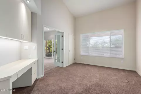 5624 E Circulo Terra --, Tucson, AZ 85750 photo 25