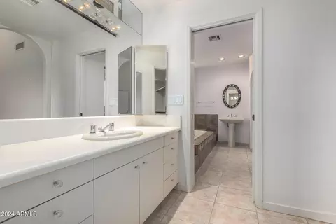5624 E Circulo Terra --, Tucson, AZ 85750 photo 18