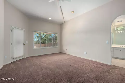 5624 E Circulo Terra --, Tucson, AZ 85750 photo 16