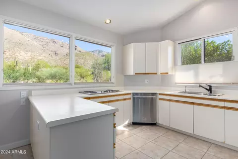 5624 E Circulo Terra --, Tucson, AZ 85750 photo 14