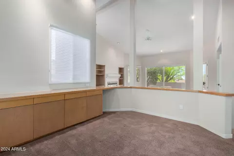 5624 E Circulo Terra --, Tucson, AZ 85750 photo 10
