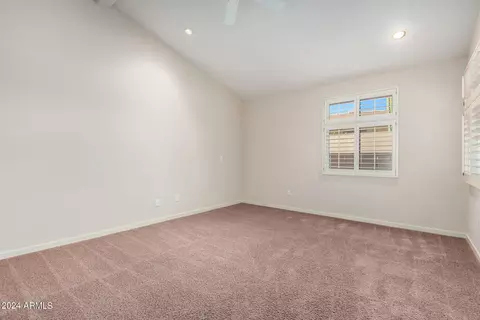 5624 E Circulo Terra --, Tucson, AZ 85750 photo 22