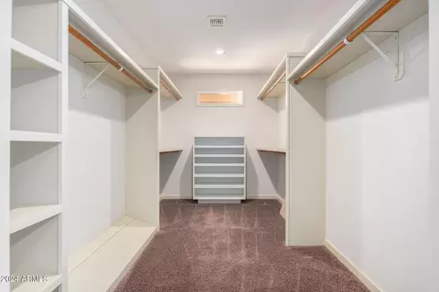 5624 E Circulo Terra --, Tucson, AZ 85750 photo 20