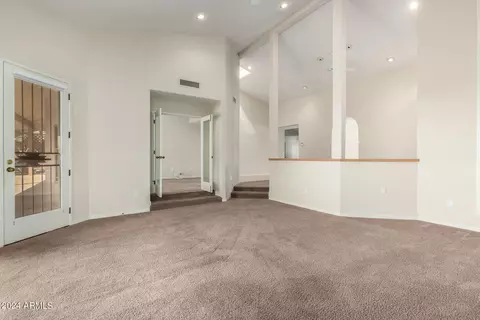 5624 E Circulo Terra --, Tucson, AZ 85750 photo 6