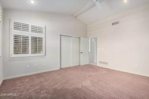 5624 E Circulo Terra --, Tucson, AZ 85750 photo 23