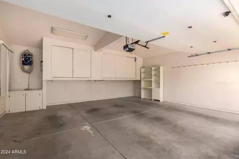5624 E Circulo Terra --, Tucson, AZ 85750 photo 26