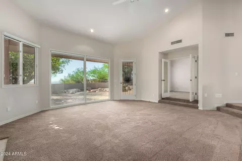 5624 E Circulo Terra --, Tucson, AZ 85750 photo 7