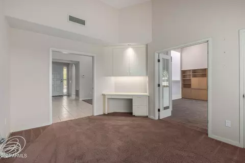 5624 E Circulo Terra --, Tucson, AZ 85750 photo 27