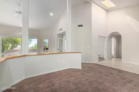 5624 E Circulo Terra --, Tucson, AZ 85750 photo 11