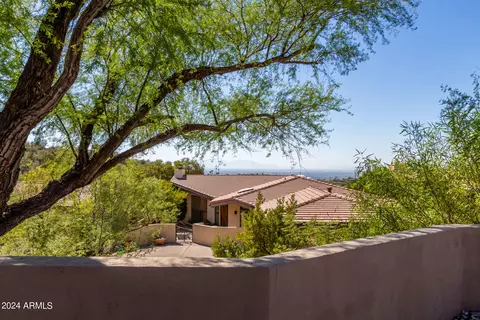 5624 E Circulo Terra --, Tucson, AZ 85750 photo 29