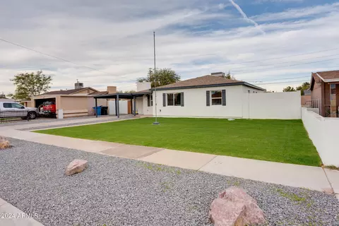 62 W Oakland St, Chandler, AZ 85225